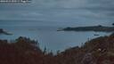 ./images/calvert/foggy-cove/20260521/foggy-cove20260521_050501M.jpg