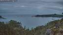 ./images/calvert/foggy-cove/20260521/foggy-cove20260521_051001M.jpg