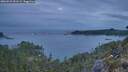 ./images/calvert/foggy-cove/20260521/foggy-cove20260521_051501M.jpg