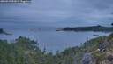 ./images/calvert/foggy-cove/20260521/foggy-cove20260521_052001M.jpg