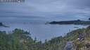 ./images/calvert/foggy-cove/20260521/foggy-cove20260521_052501M.jpg