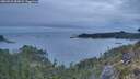 ./images/calvert/foggy-cove/20260521/foggy-cove20260521_053002M.jpg