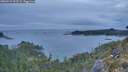 ./images/calvert/foggy-cove/20260521/foggy-cove20260521_053501M.jpg