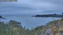 ./images/calvert/foggy-cove/20260521/foggy-cove20260521_054001M.jpg