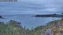 ./images/calvert/foggy-cove/20260521/foggy-cove20260521_054501M.jpg