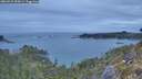 ./images/calvert/foggy-cove/20260521/foggy-cove20260521_055001M.jpg