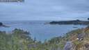./images/calvert/foggy-cove/20260521/foggy-cove20260521_055501M.jpg