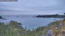 ./images/calvert/foggy-cove/20260521/foggy-cove20260521_060002M.jpg