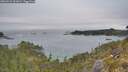 ./images/calvert/foggy-cove/20260521/foggy-cove20260521_061001M.jpg