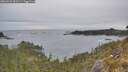 ./images/calvert/foggy-cove/20260521/foggy-cove20260521_061501M.jpg