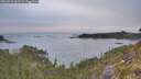 ./images/calvert/foggy-cove/20260521/foggy-cove20260521_062501M.jpg
