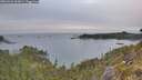 ./images/calvert/foggy-cove/20260521/foggy-cove20260521_063001M.jpg