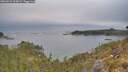 ./images/calvert/foggy-cove/20260521/foggy-cove20260521_064001M.jpg