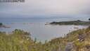./images/calvert/foggy-cove/20260521/foggy-cove20260521_064501M.jpg