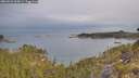 ./images/calvert/foggy-cove/20260521/foggy-cove20260521_065001M.jpg