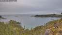 ./images/calvert/foggy-cove/20260521/foggy-cove20260521_070001M.jpg