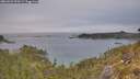./images/calvert/foggy-cove/20260521/foggy-cove20260521_070501M.jpg