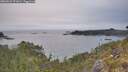./images/calvert/foggy-cove/20260521/foggy-cove20260521_071001M.jpg