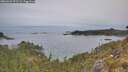 ./images/calvert/foggy-cove/20260521/foggy-cove20260521_072501M.jpg