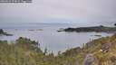 ./images/calvert/foggy-cove/20260521/foggy-cove20260521_073002M.jpg