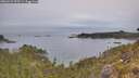 ./images/calvert/foggy-cove/20260521/foggy-cove20260521_073501M.jpg