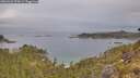 ./images/calvert/foggy-cove/20260521/foggy-cove20260521_074501M.jpg