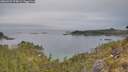 ./images/calvert/foggy-cove/20260521/foggy-cove20260521_075001M.jpg
