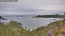./images/calvert/foggy-cove/20260521/foggy-cove20260521_080001M.jpg