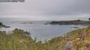 ./images/calvert/foggy-cove/20260521/foggy-cove20260521_080501M.jpg