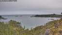./images/calvert/foggy-cove/20260521/foggy-cove20260521_082001M.jpg