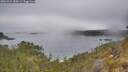 ./images/calvert/foggy-cove/20260521/foggy-cove20260521_084501M.jpg