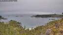 ./images/calvert/foggy-cove/20260521/foggy-cove20260521_090002M.jpg