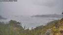 ./images/calvert/foggy-cove/20260521/foggy-cove20260521_094501M.jpg