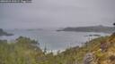 ./images/calvert/foggy-cove/20260521/foggy-cove20260521_100501M.jpg