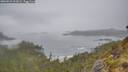 ./images/calvert/foggy-cove/20260521/foggy-cove20260521_101001M.jpg