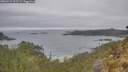 ./images/calvert/foggy-cove/20260521/foggy-cove20260521_102501M.jpg
