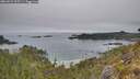 ./images/calvert/foggy-cove/20260521/foggy-cove20260521_105501M.jpg