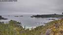 ./images/calvert/foggy-cove/20260521/foggy-cove20260521_110001M.jpg