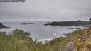 ./images/calvert/foggy-cove/20260521/foggy-cove20260521_110501M.jpg