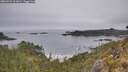 ./images/calvert/foggy-cove/20260521/foggy-cove20260521_111001M.jpg