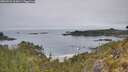 ./images/calvert/foggy-cove/20260521/foggy-cove20260521_112001M.jpg