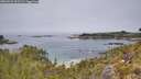 ./images/calvert/foggy-cove/20260521/foggy-cove20260521_121501M.jpg