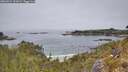 ./images/calvert/foggy-cove/20260521/foggy-cove20260521_122001M.jpg