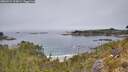 ./images/calvert/foggy-cove/20260521/foggy-cove20260521_123001M.jpg