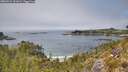 ./images/calvert/foggy-cove/20260521/foggy-cove20260521_131001M.jpg