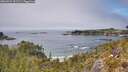 ./images/calvert/foggy-cove/20260521/foggy-cove20260521_131501M.jpg