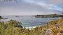./images/calvert/foggy-cove/20260521/foggy-cove20260521_132501M.jpg