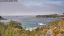 ./images/calvert/foggy-cove/20260521/foggy-cove20260521_134501M.jpg