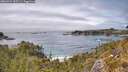 ./images/calvert/foggy-cove/20260521/foggy-cove20260521_135501M.jpg