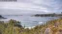 ./images/calvert/foggy-cove/20260521/foggy-cove20260521_140002M.jpg